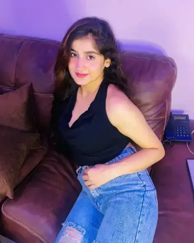 Call Girls Illambazar Cash On Delivery