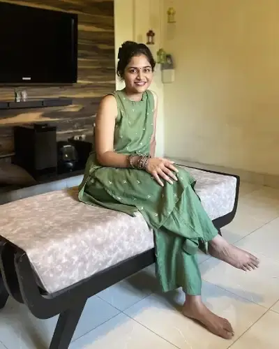 Call Girls Illambazar Cash On Delivery