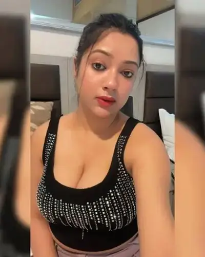 Call Girls Illambazar Cash On Delivery