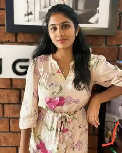 Call Girls Illambazar