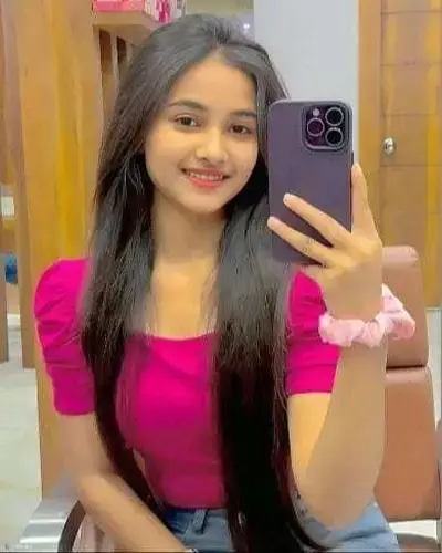Call Girl Service in Illambazar