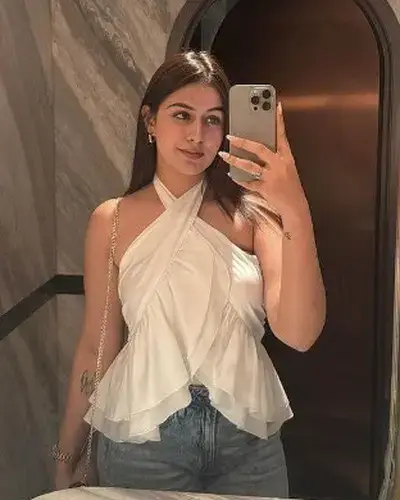 Call Girl Illambazar