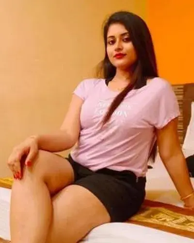 Illambazar Call Girl Service