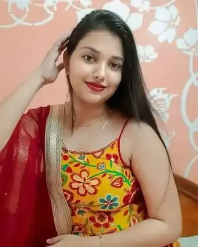 Call Girl in Illambazar