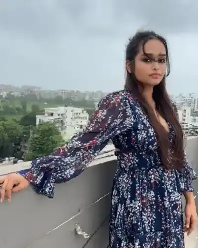 Illambazar Escorts