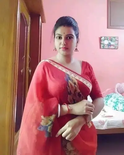 Escorts Illambazar