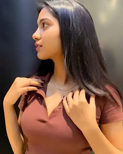 Escorts In Illambazar