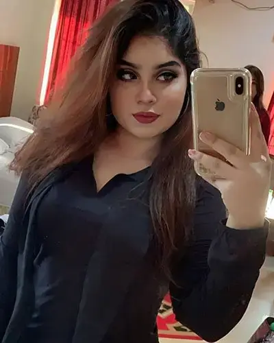 Escorts Service In Illambazar
