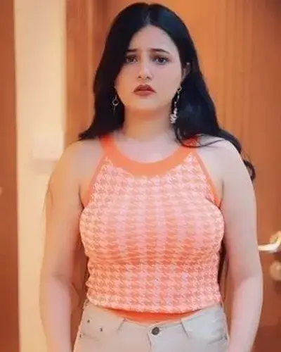 Escort Service In Illambazar