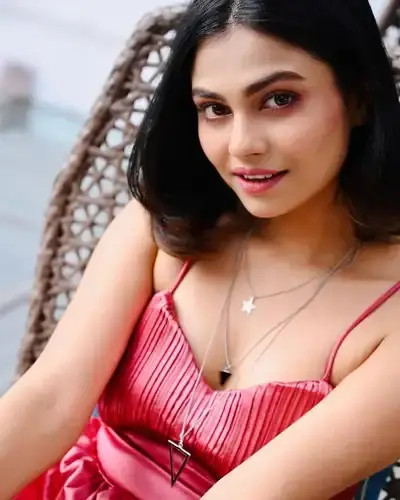 Escort Service Illambazar